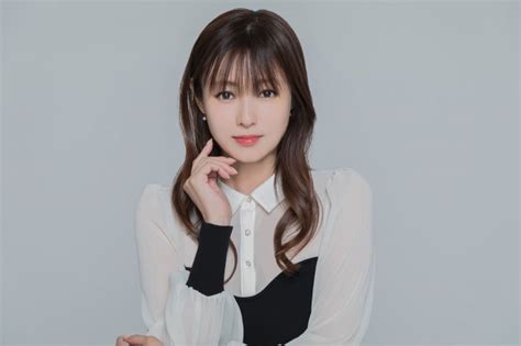 深田恭子 10代|年々輝きを増す俳優・深田恭子 演じる役は“おまかせ”「どんな役。